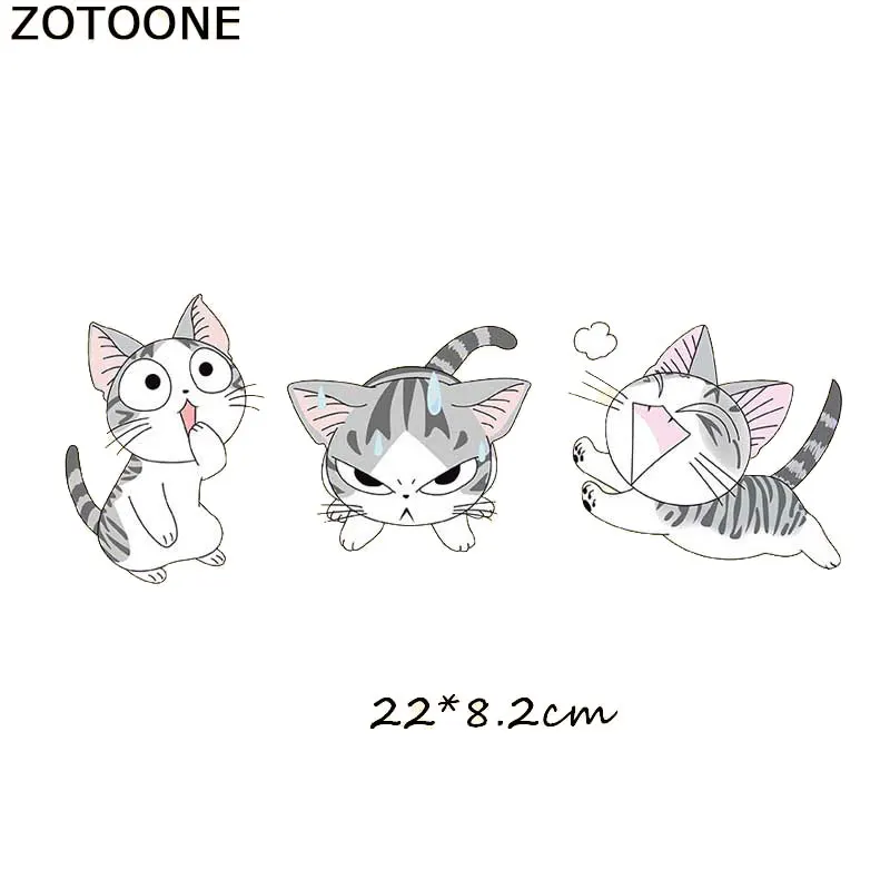 iron on patches for clothes