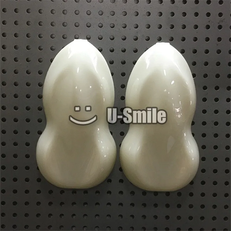 Speed shape display model for car wrap (3)