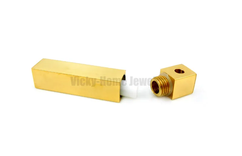 VH-PA001-7 Perfume Pendants