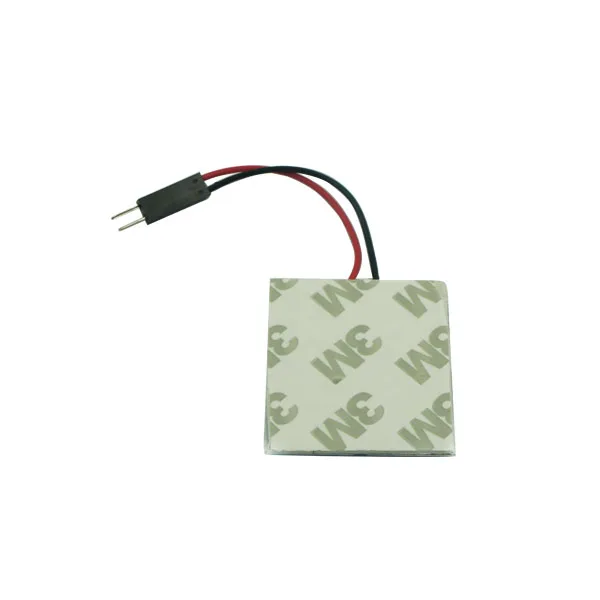Автомобильные светодиодные лампы COB 48 SMD авто чтение купол гирлянда лампа панель