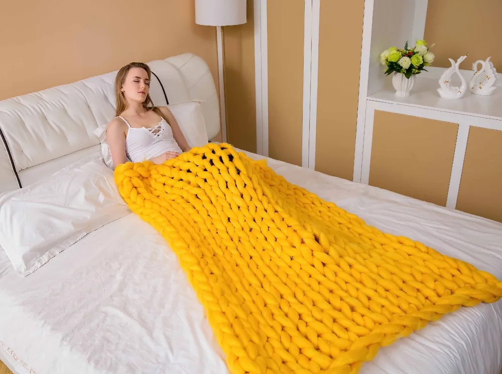 259A9899