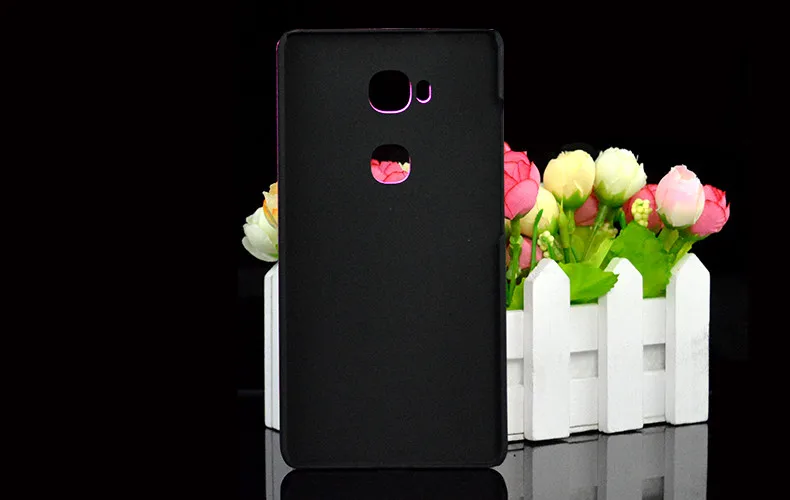 Huawei 5X (8)