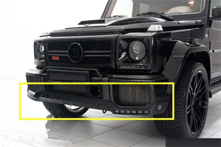 front-bumper-upper-spoiler-lip-mercedes-benz-w463_5986162_57127