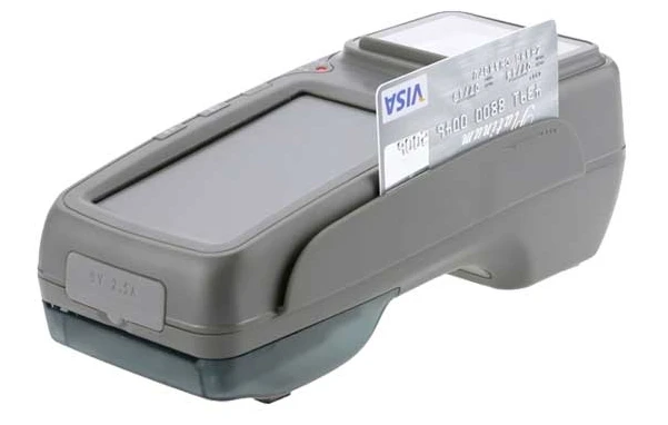 

handheld android wireless pos terminal with barcode card reader
