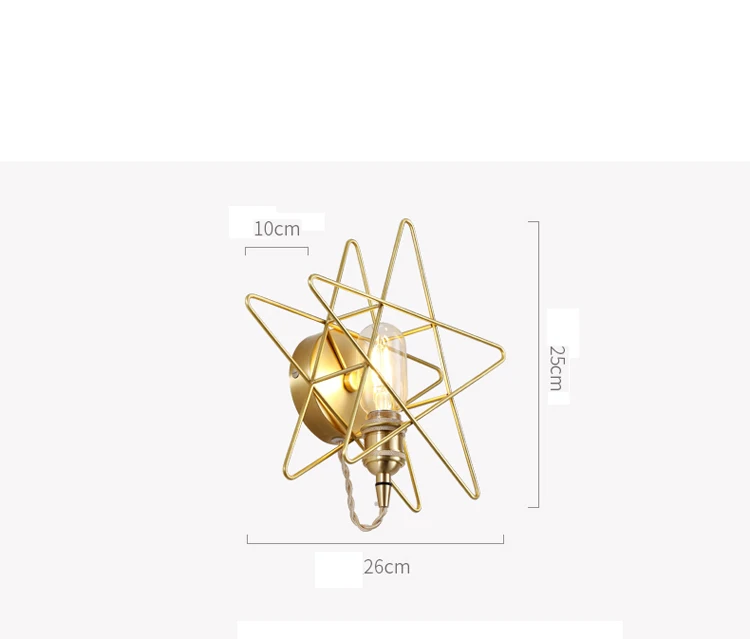 AD9925-1B_09