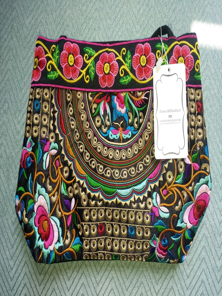 moda feminina, tendência nacional, Nice Carry Bag, nova