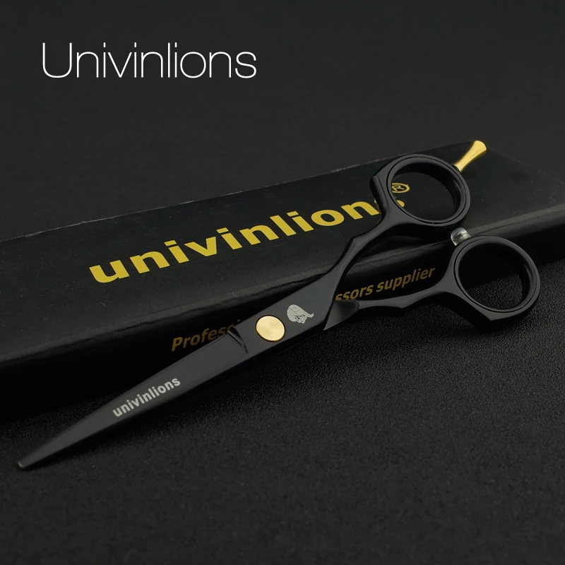 Original Kasho Professional Hairdressing Scissors Hair Cutting Tool barber shear thinning tesoura tijeras pelo high quality 2pcs Original Kasho Professional Hairdressing Scissors Hair Cutting Tool barber shear thinning tesoura tijeras pelo high quality 2pcs