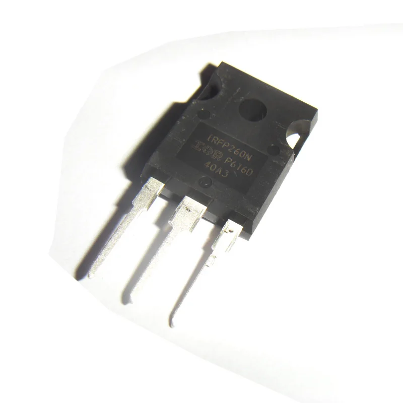 

5pcs/lot IRFP260NPBF FET MOSFET N TO-247