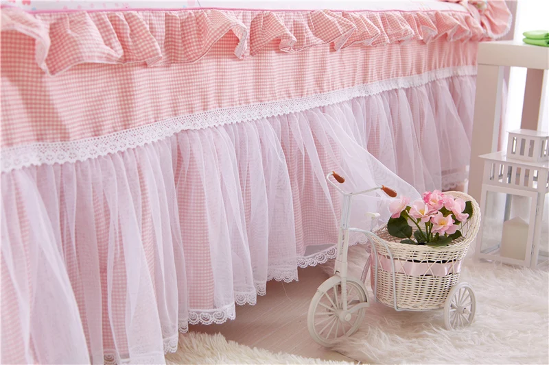 1-2