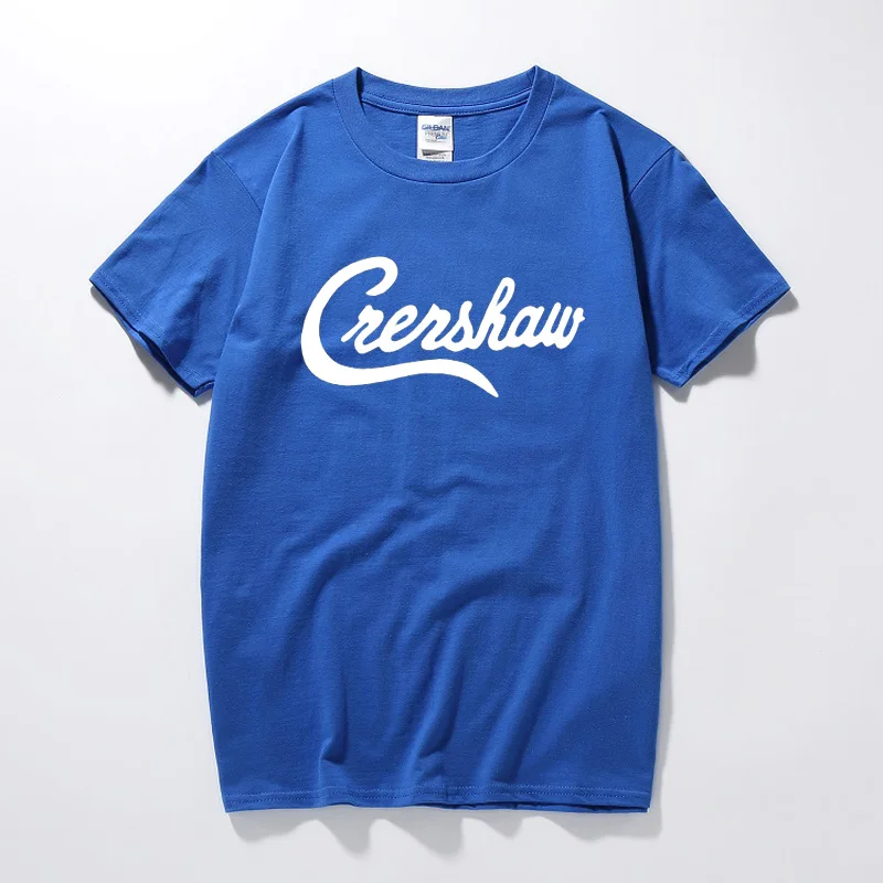 Мужская одежда, футболки Nipsey Hussle, летние крутые Топы с коротким рукавом, хип-хоп футболки, повседневные свободные новые хлопковые футболки - Цвет: blue 2