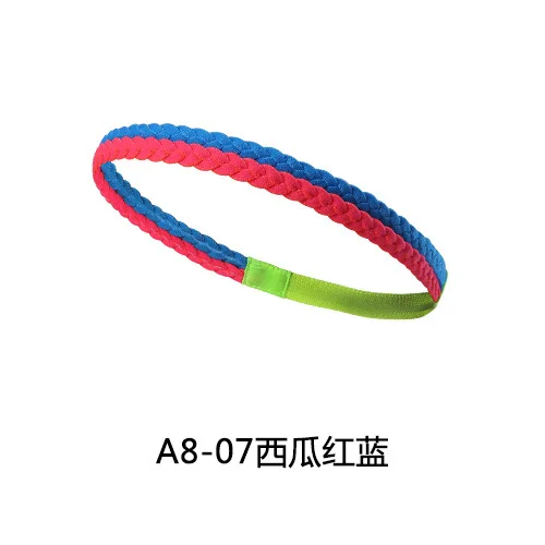 2018-Cycling-Headwear-Sports-headband-yoga-exercise-outdoor-fitness-guide-sweatband-Soft-Bicycle-GYM-Sweat-Hoop.jpg_640x640 (6)