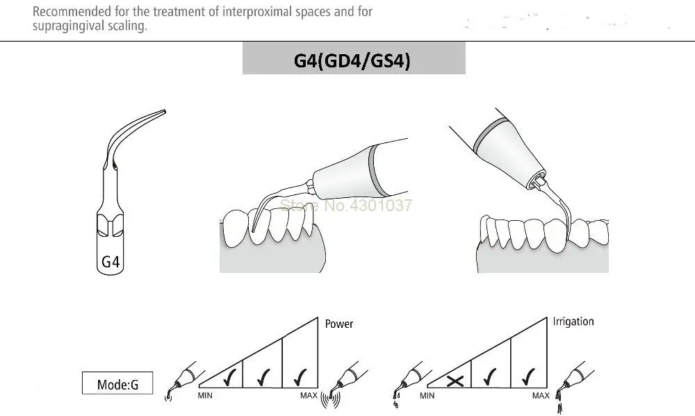 GS4_1