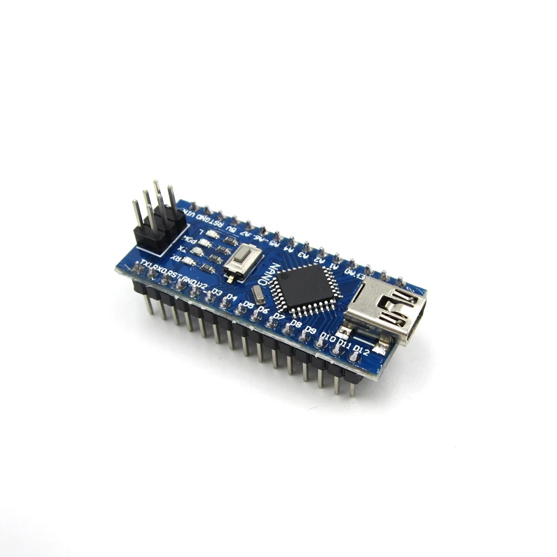 Arduino nano atmega328p v 3.0. Шильд для arduino nano. arduino в упаковке. ардуино упаковка.