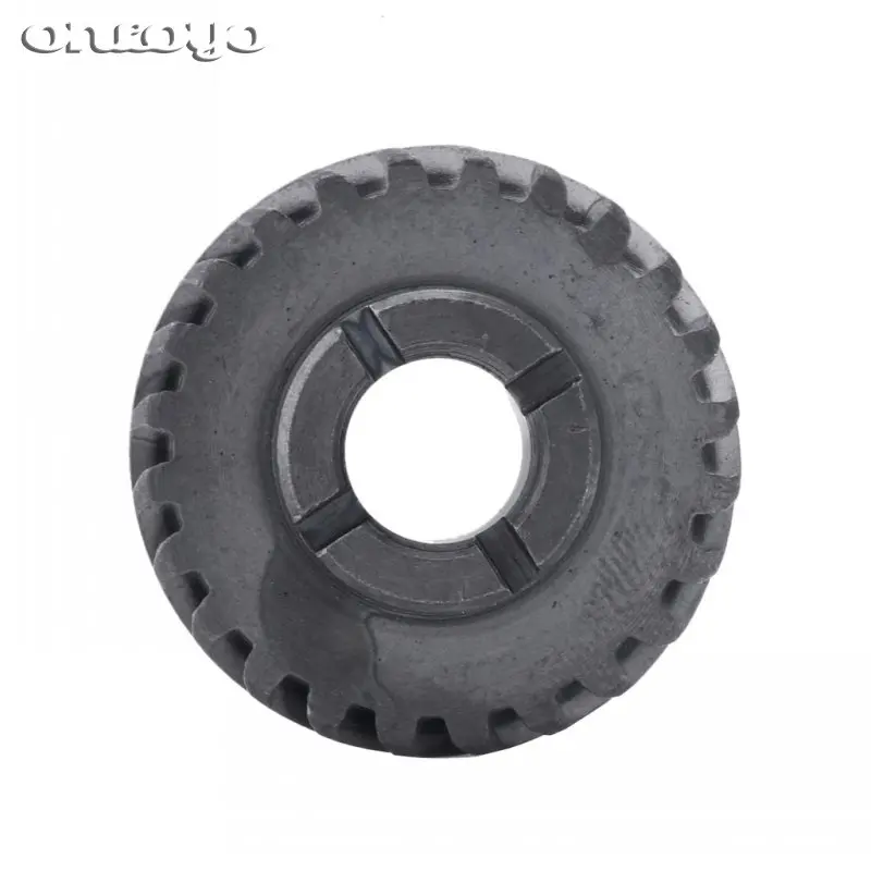

1 PCS Idler Gear & Bushing FIT EASTMAN 627 629 # 627C1-10