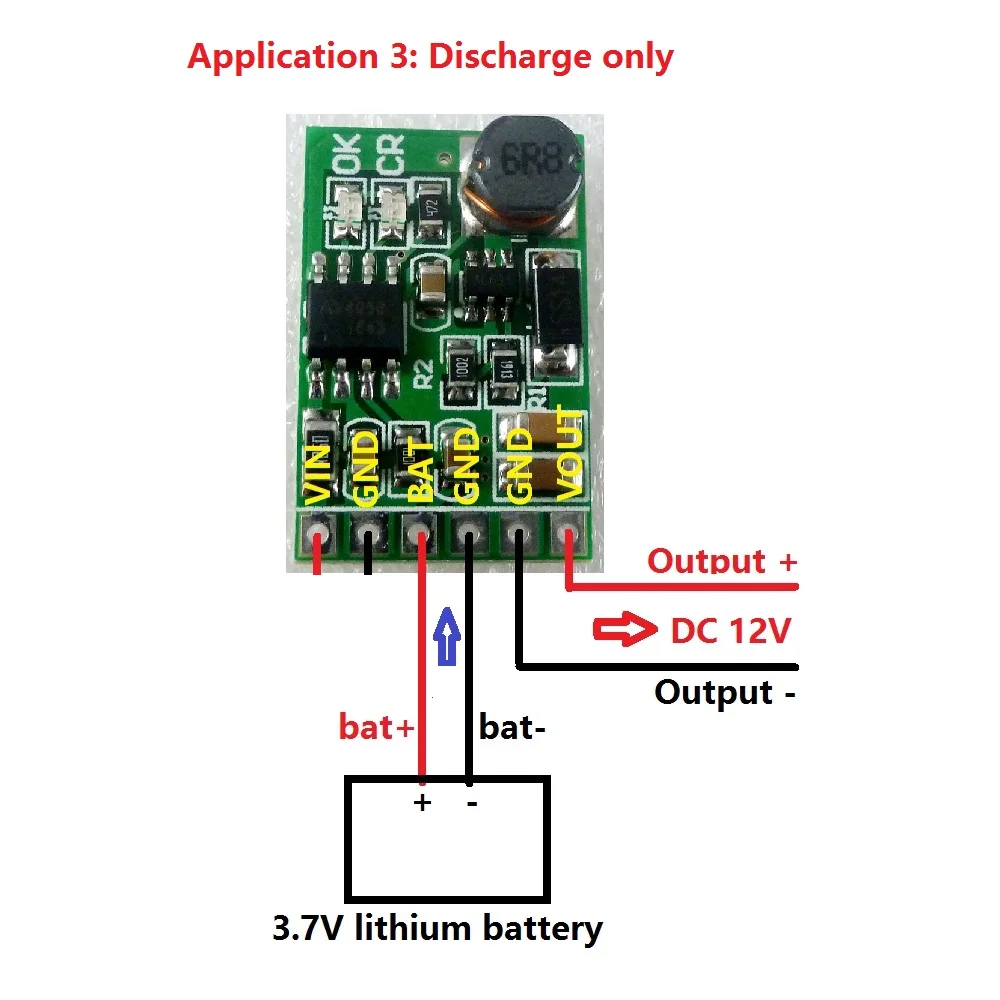 DD05CVSA_12V_3