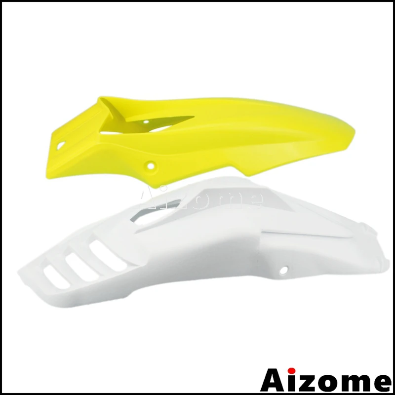 fd-101-wtye (5)06