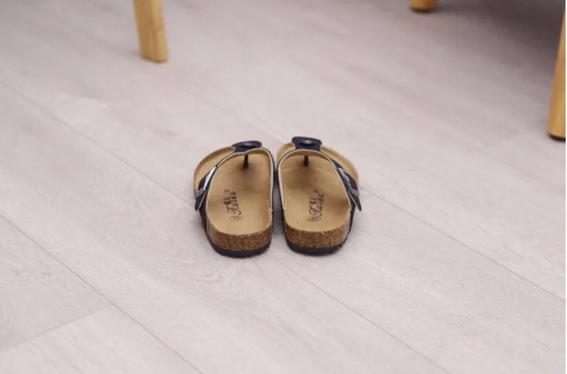 slippers-44 (35)
