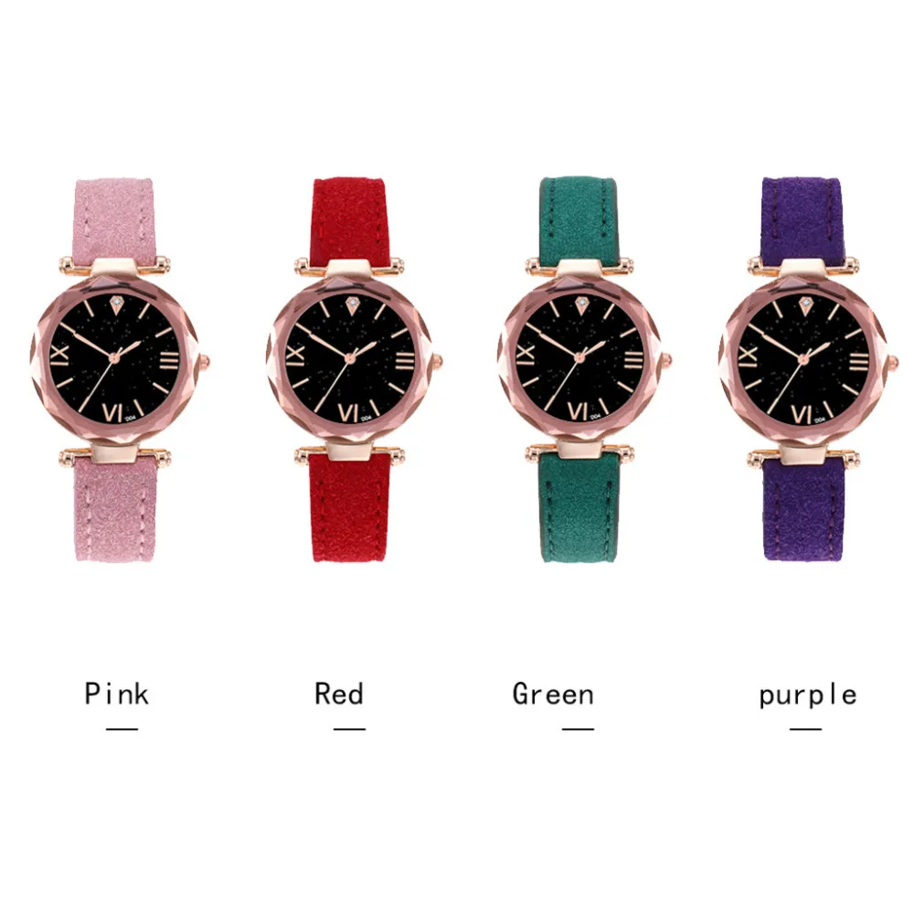 CNN81130441_20181130045146134