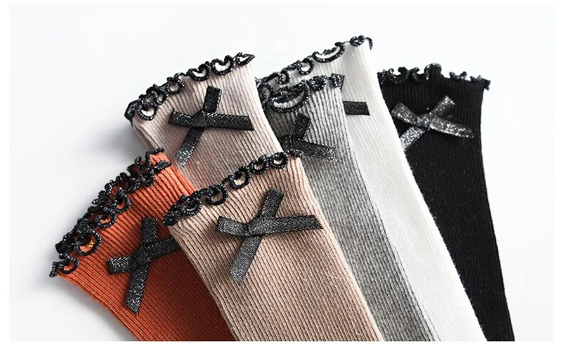 sock X12
