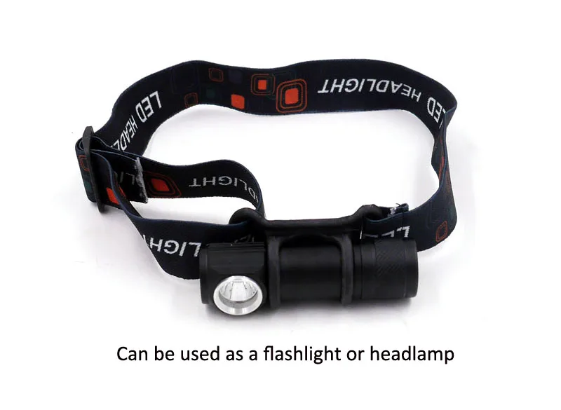 T88 headlamp (1)