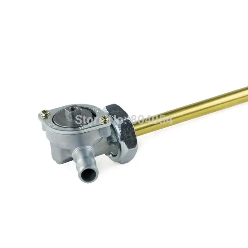 Топливный клапан для Honda CB 1 CB400F 1989 1990 CBR600F 1987 1988 1990|fuel valve|fuel valve petcockfuel petcock |