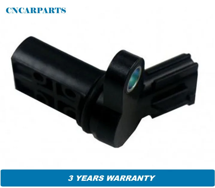 O2 oxygen Lambda Sensor for Nissan Xterra Titan Quest Pathfinder Murano