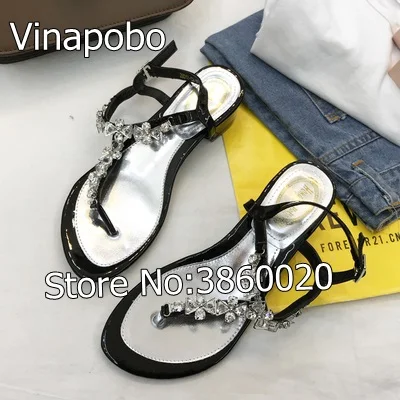 3TB2afhughGYBuNjy0FnXXX5lpXa_!!1785419517.jpg_400x400