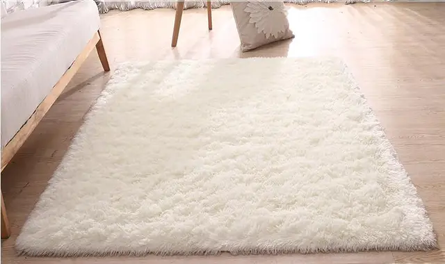 80cm X 120cm Area Carpet For Home Living Room 4 Sizes Off White Pink 80cm X 120cm Area Carpet For Home Living Room 4 Sizes Off White Pink Blue