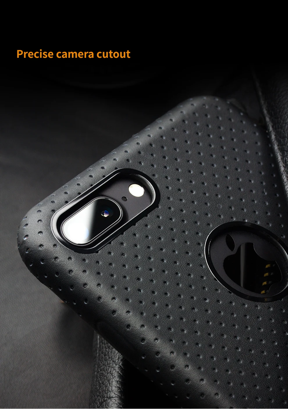 iphone7-_10