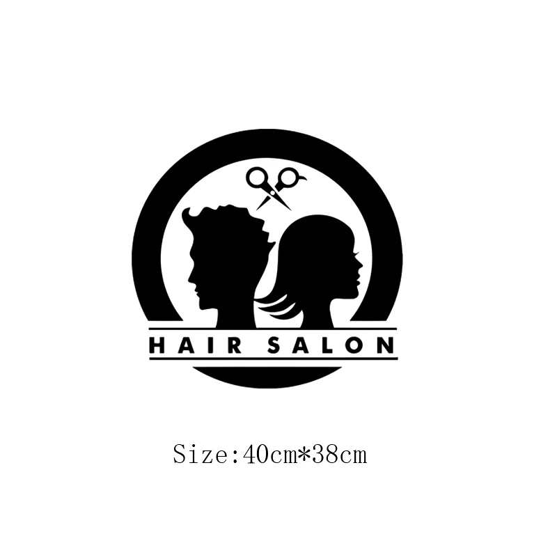 s-l1600 - 