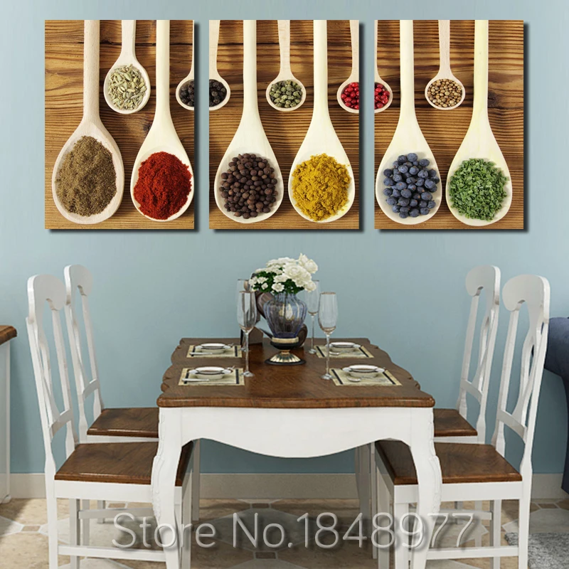 Restaurant Wall Decor restaurant wall decor promotion-shop for promotional restaurant Restaurant Wall Decor restaurant wall decor promotion-shop for promotional restaurant