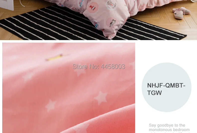 100%-Cotton-Quilt-Cover_12_02