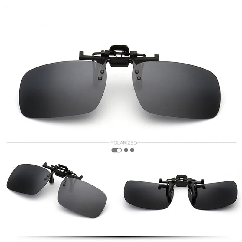 CAD0117 (5)