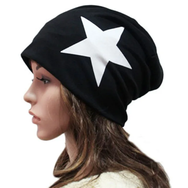 Spring-Winter-Hats-Women-Men-Casual-Skullies-Beanies-Cap-Female-Male-Cotton-Warm-Elasticity-Hats-Spring.jpg_640x640