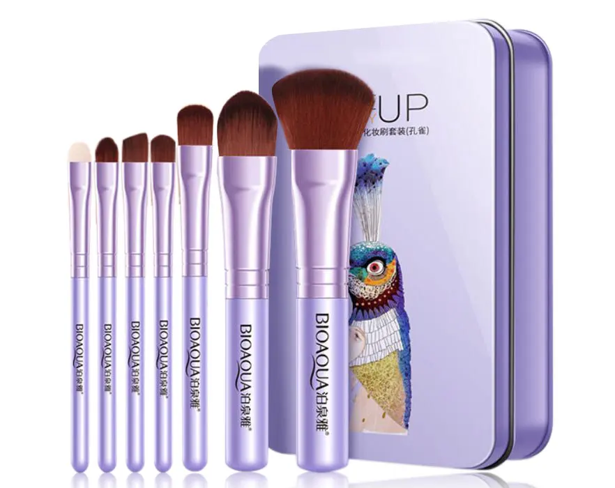 makeup-brushes