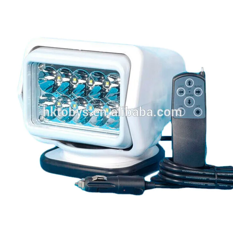 50w led driving light