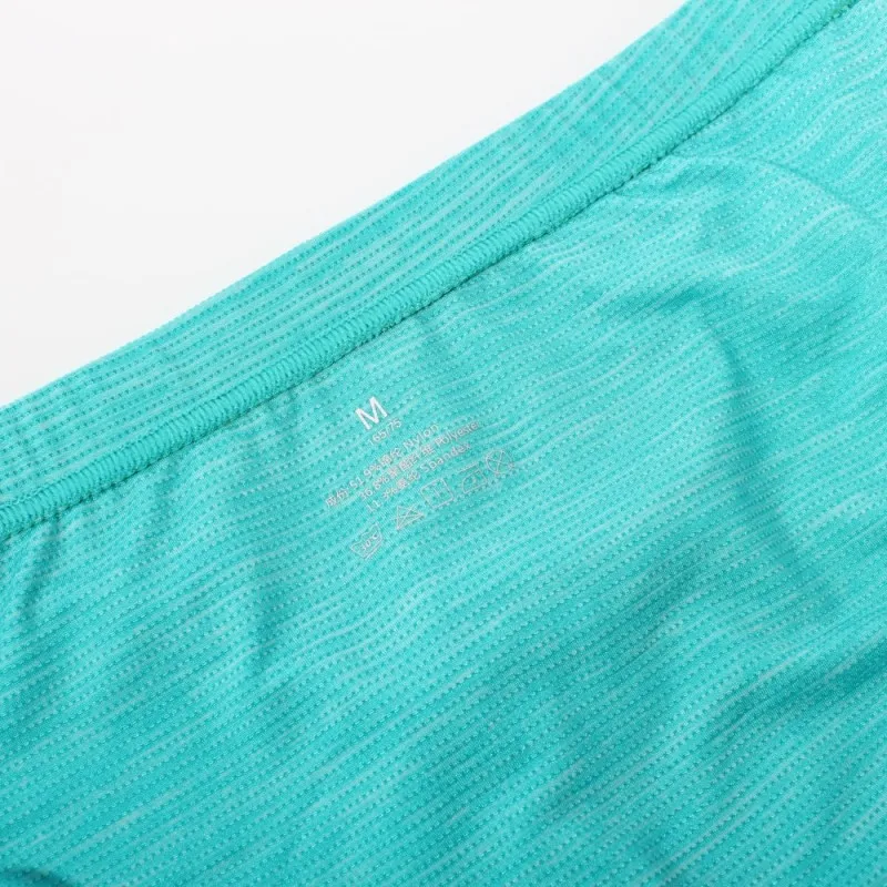 9117464547_1605400619