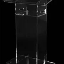Дешевые акриловые лампы для подиума акриловый подиум акриловый лампы для подиума