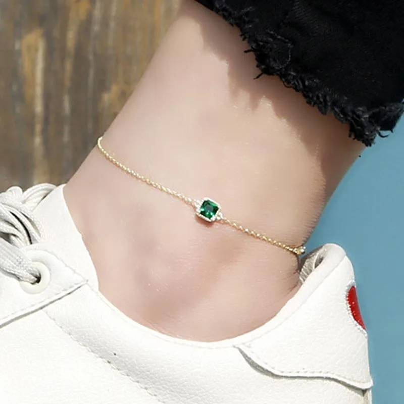 8681717042_1732139996