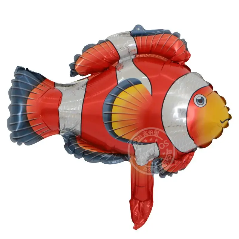 псевдотрофеус соколофи пиндани. мягкая игрушка рыбка. 14 рыба. фольгированный шар "рыба". калининградская рыба.