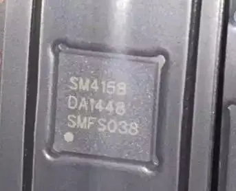 

SM4158