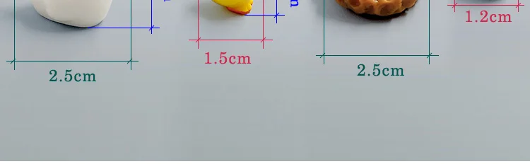 --_06