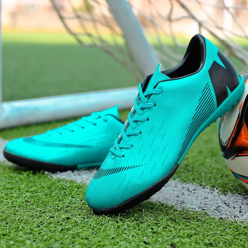 Мужские футбольные бутсы для мальчиков; Детские профессиональные носки ...