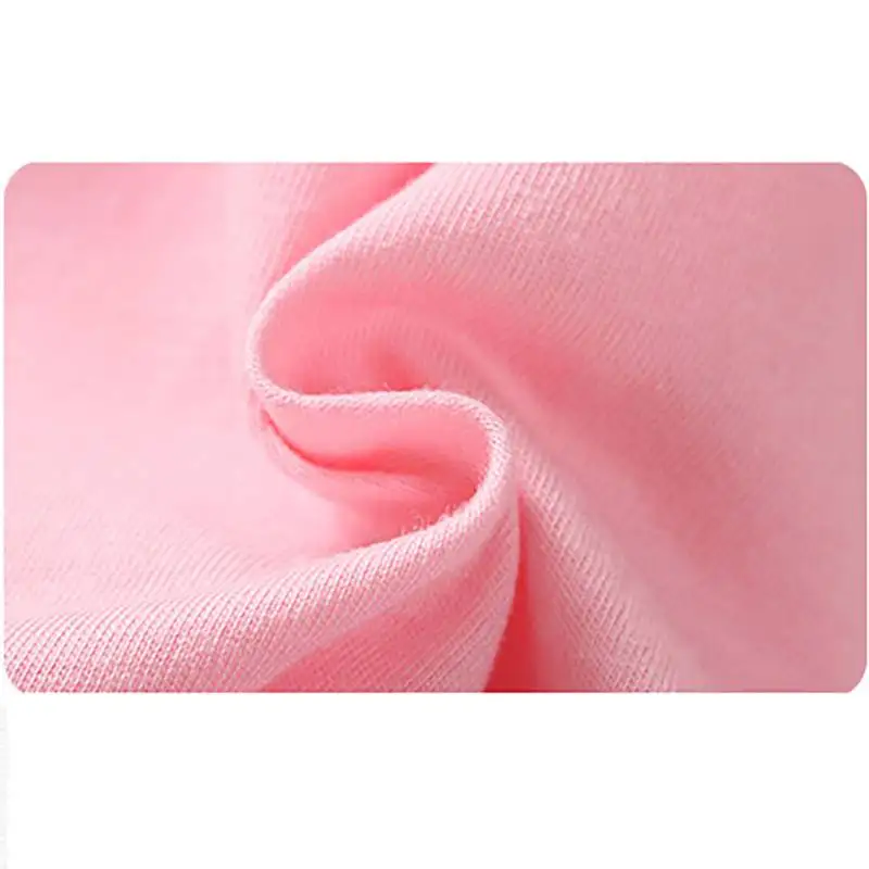 MB0474P (13)