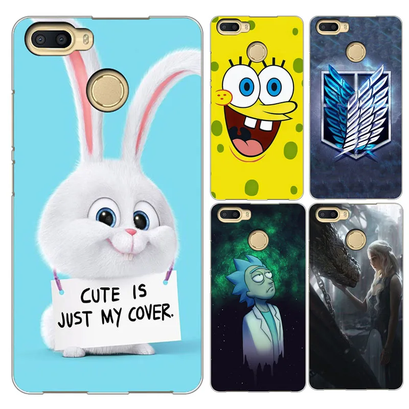 

Soft Silicone Case For Cubot H3 Case Coque For Cubot H 3 Cover Flamingo Painted Case Back Bag Fundas For Cubot H3 Housing