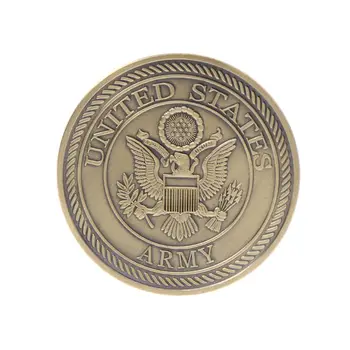 

B-52 Airplane Commemorative Coin Helicopter Plane Collection Coins Souvenir Art Crafts Alloy Home Decoration Memorial Ornaments