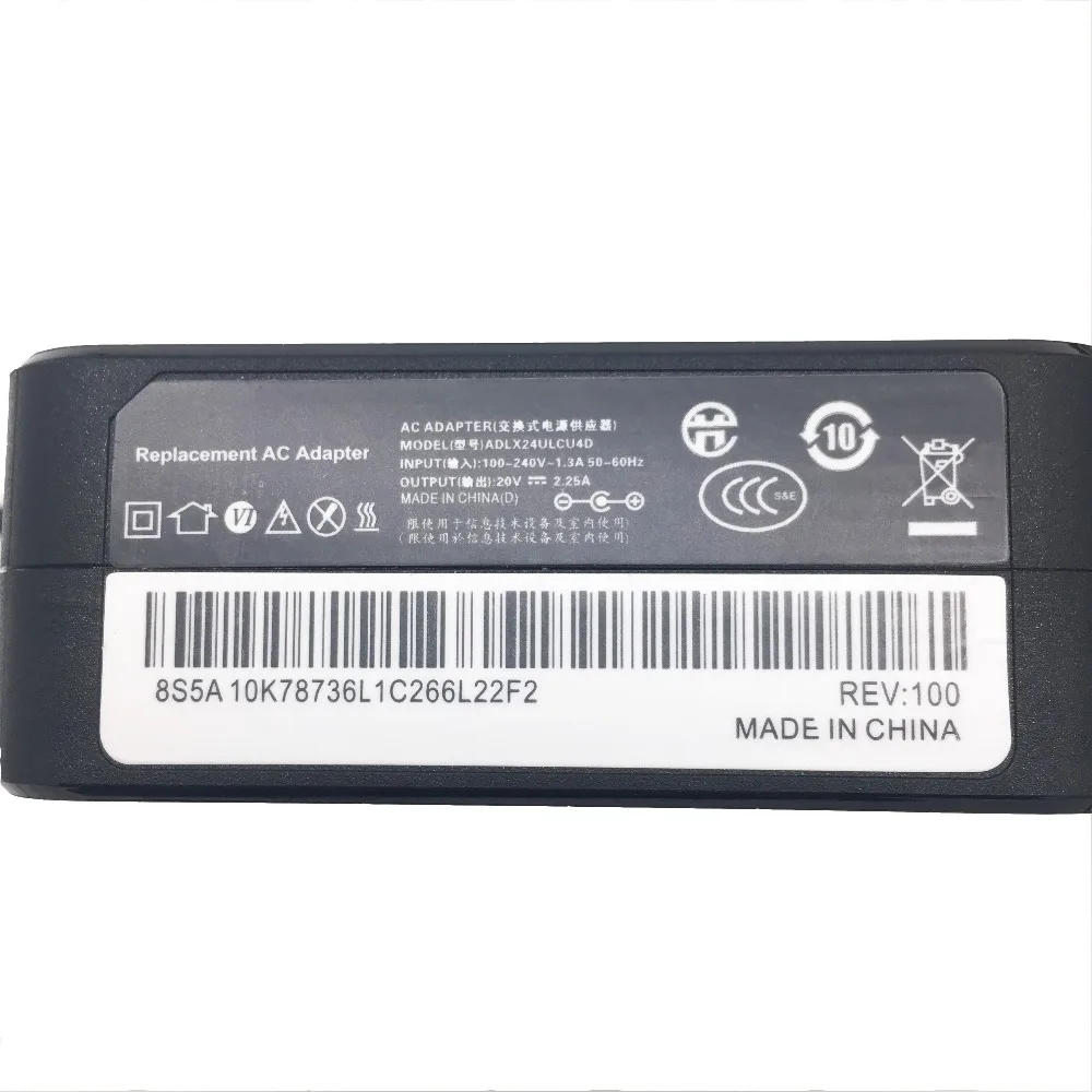2.25wulogo