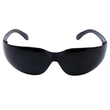 Новые защитные очки Стоматологическая Лабораторная работа PC объектив