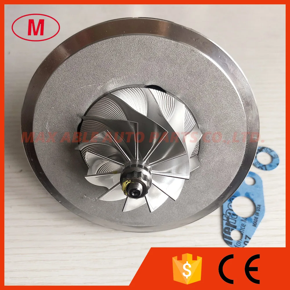 14411-AA572-CHRA+5524-MAX-4