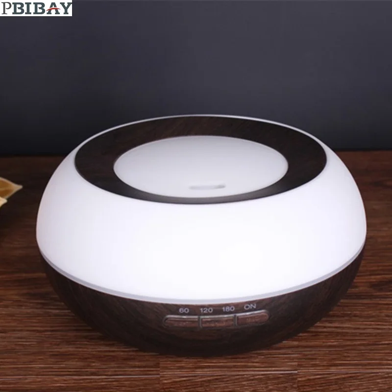 GX03-2,Ultrasonic Humidifier,Colorful night light, humidification, aromatherapy, purification, decoration,Mist Maker,AC100-240 GX03-2,Ultrasonic Humidifier,Colorful night light, humidification, aromatherapy, purification, decoration,Mist Maker,AC100-240